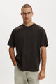 Everyday Fit T-Shirt