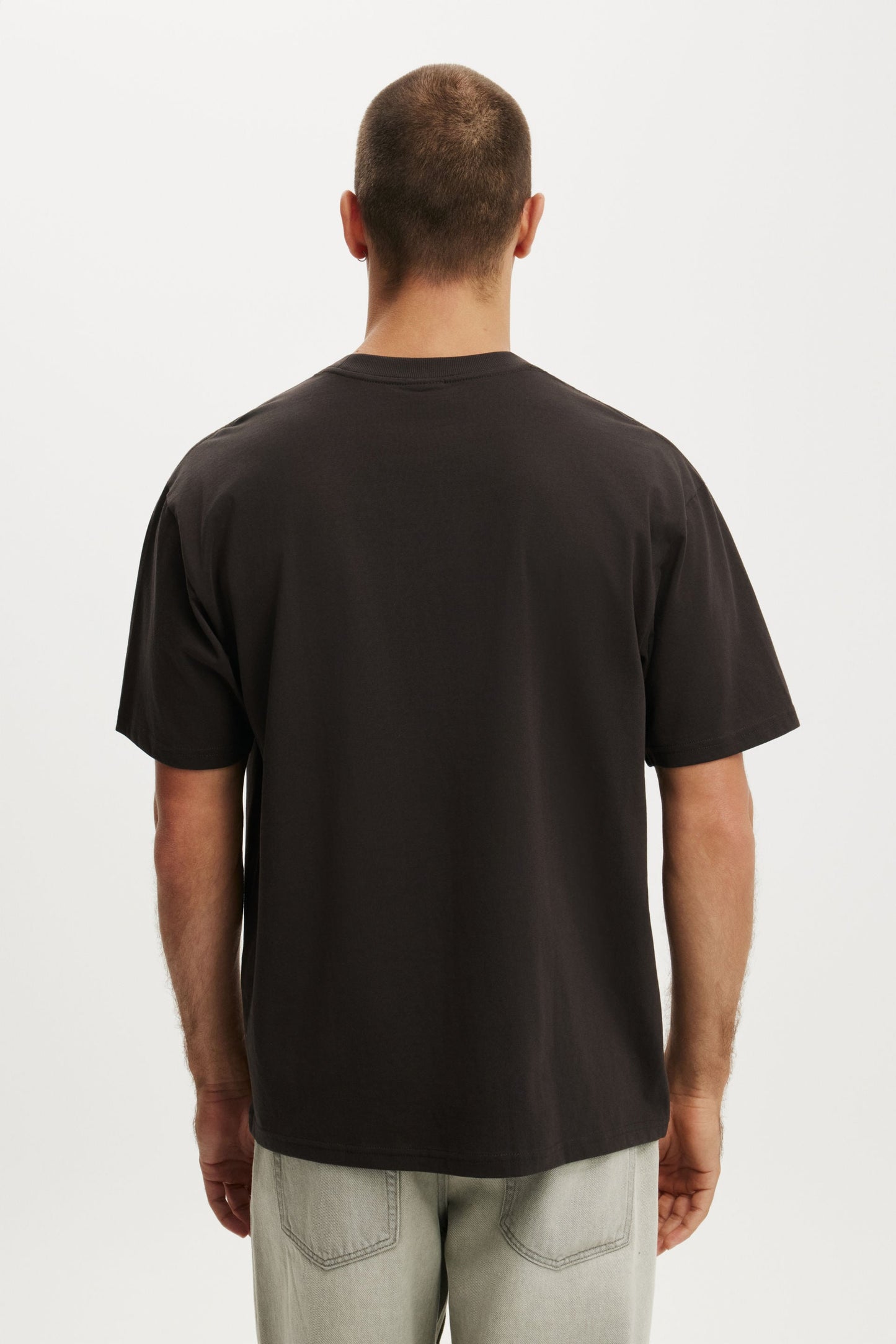 Everyday Fit T-Shirt