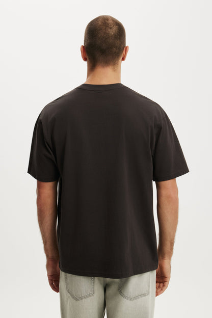 Everyday Fit T-Shirt
