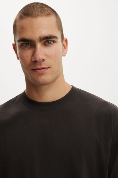 Everyday Fit T-Shirt