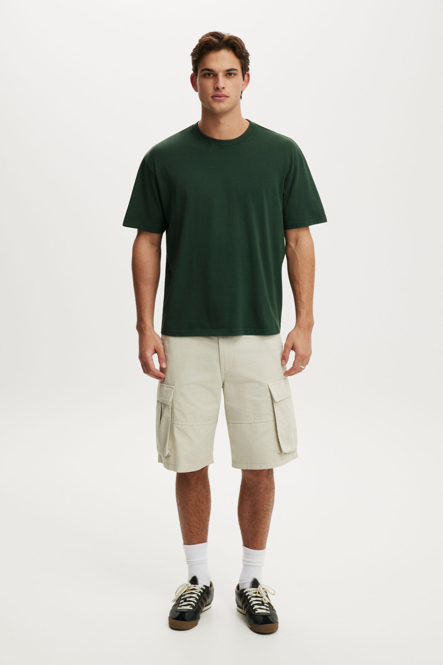 Everyday Fit T-Shirt