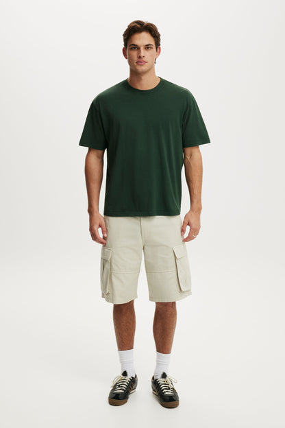 Everyday Fit T-Shirt
