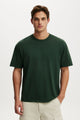 Everyday Fit T-Shirt