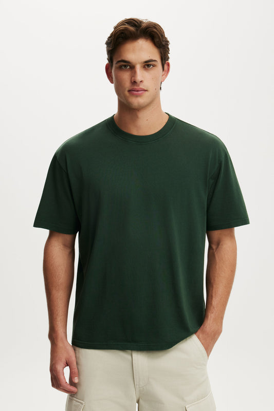 Everyday Fit T-Shirt