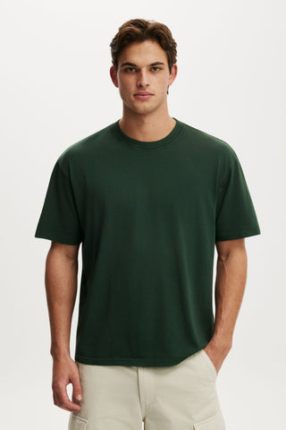 Everyday Fit T-Shirt