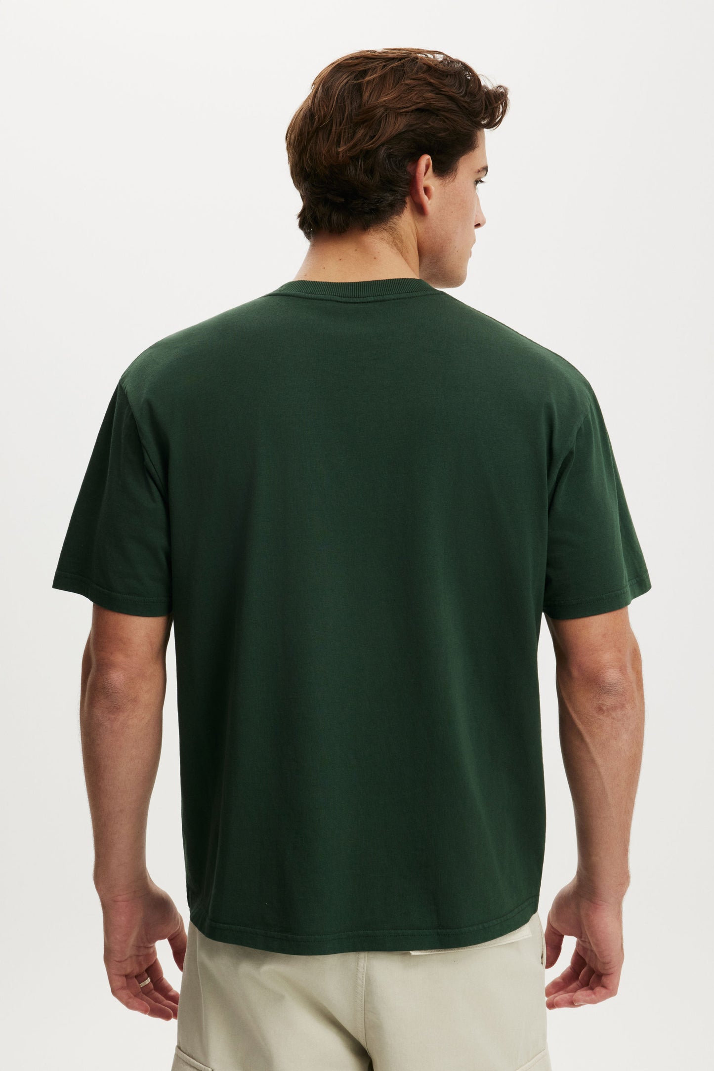 Everyday Fit T-Shirt