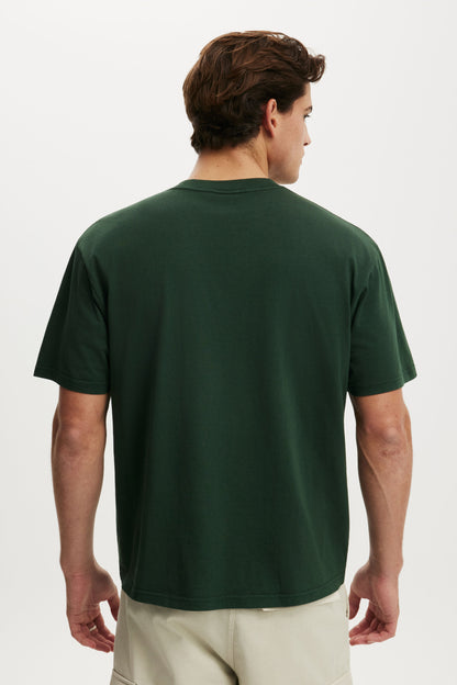 Everyday Fit T-Shirt