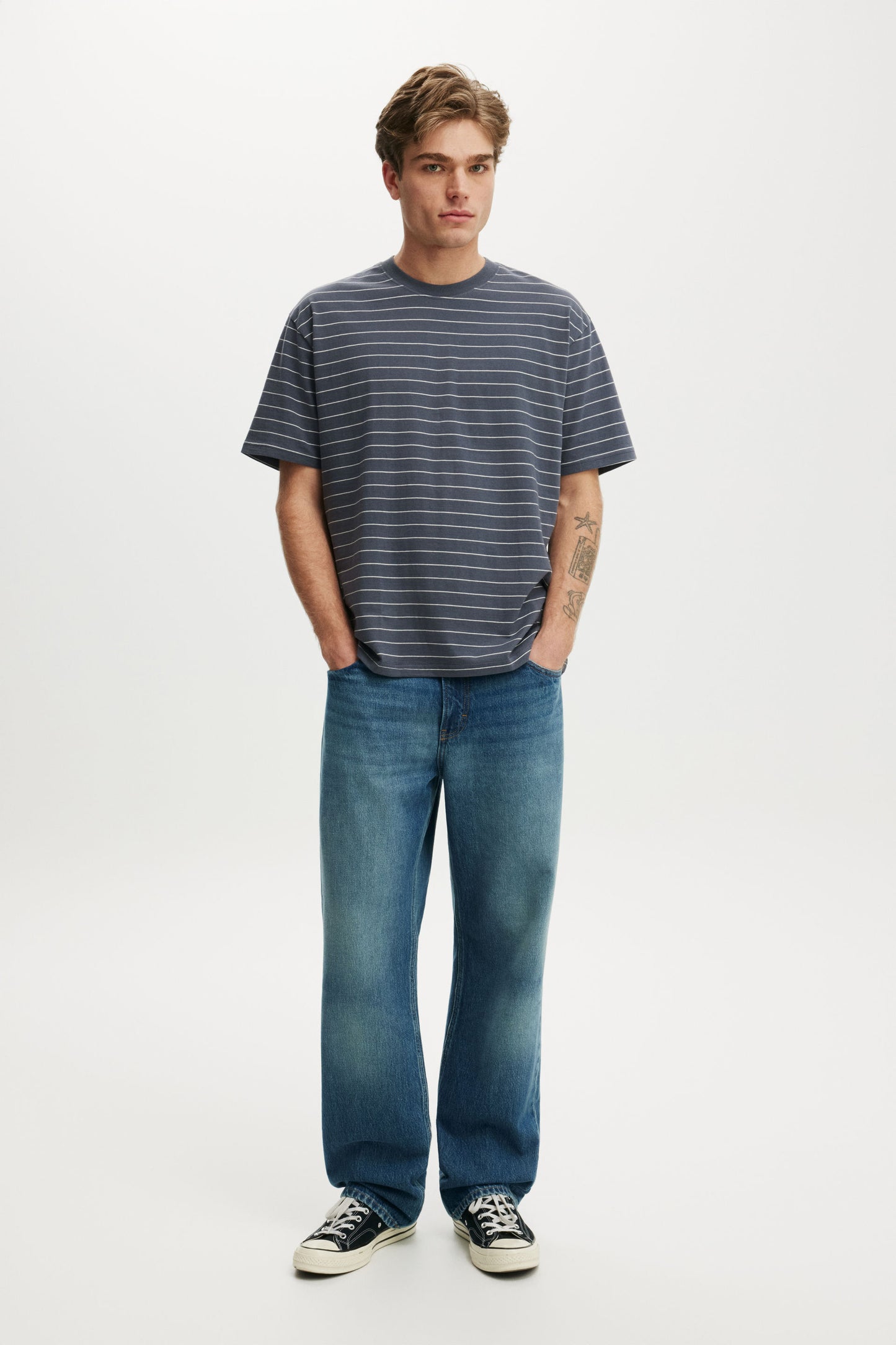 Everyday Fit T-Shirt