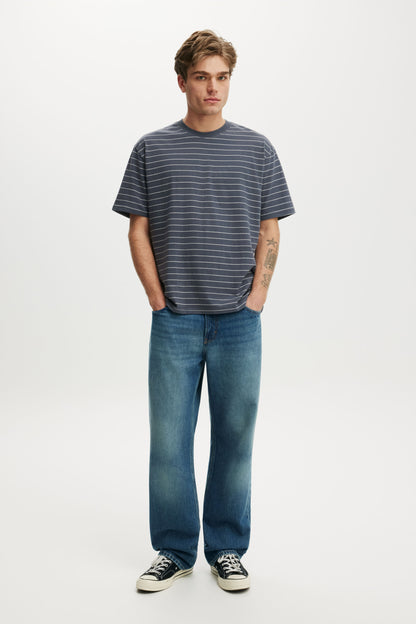 Everyday Fit T-Shirt