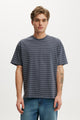 Everyday Fit T-Shirt