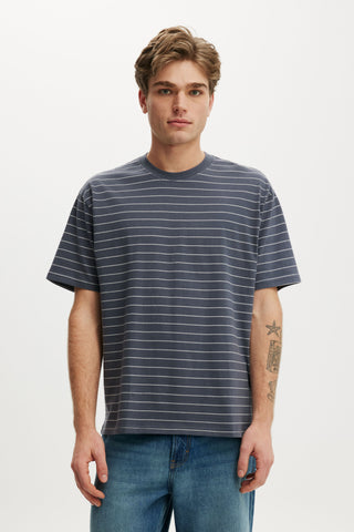 Everyday Fit T-Shirt