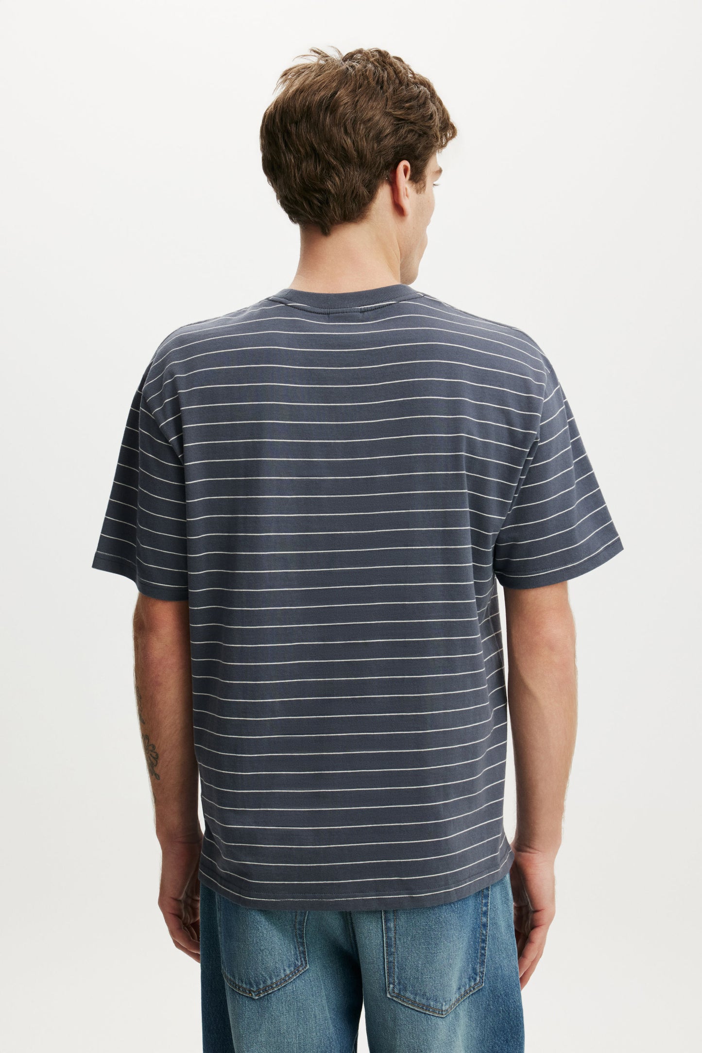 Everyday Fit T-Shirt