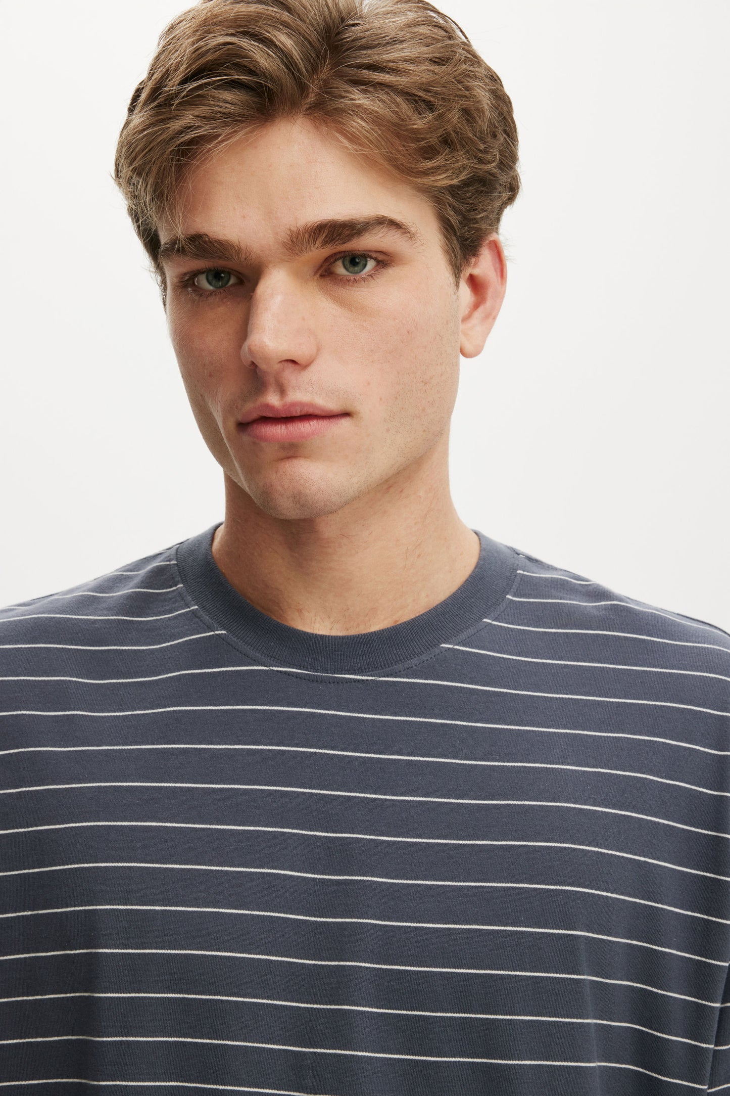 Everyday Fit T-Shirt