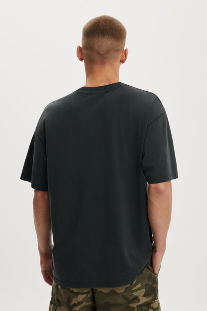 Idles Everyday Fit Music T-Shirt