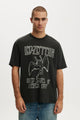 Led Zeppelin Music Everyday Fit T-Shirt