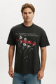My Chemical Romance Everyday Fit Music T-Shirt