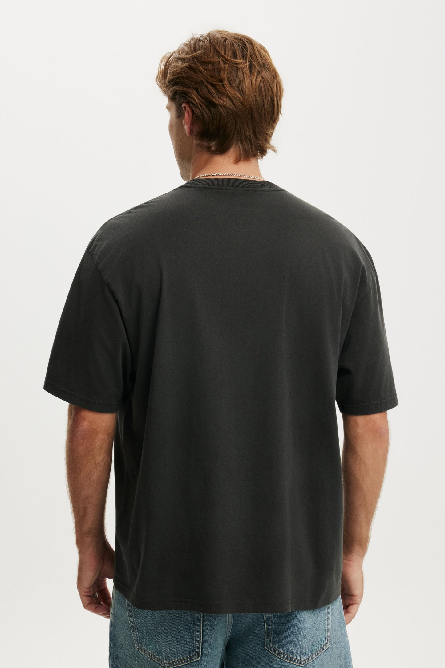 Queens of the Stone Age Music Everyday Fit T-Shirt