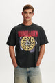 Soundgarden Everyday Fit Music T-Shirt