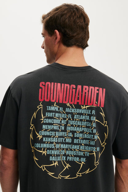 Soundgarden Everyday Fit Music T-Shirt