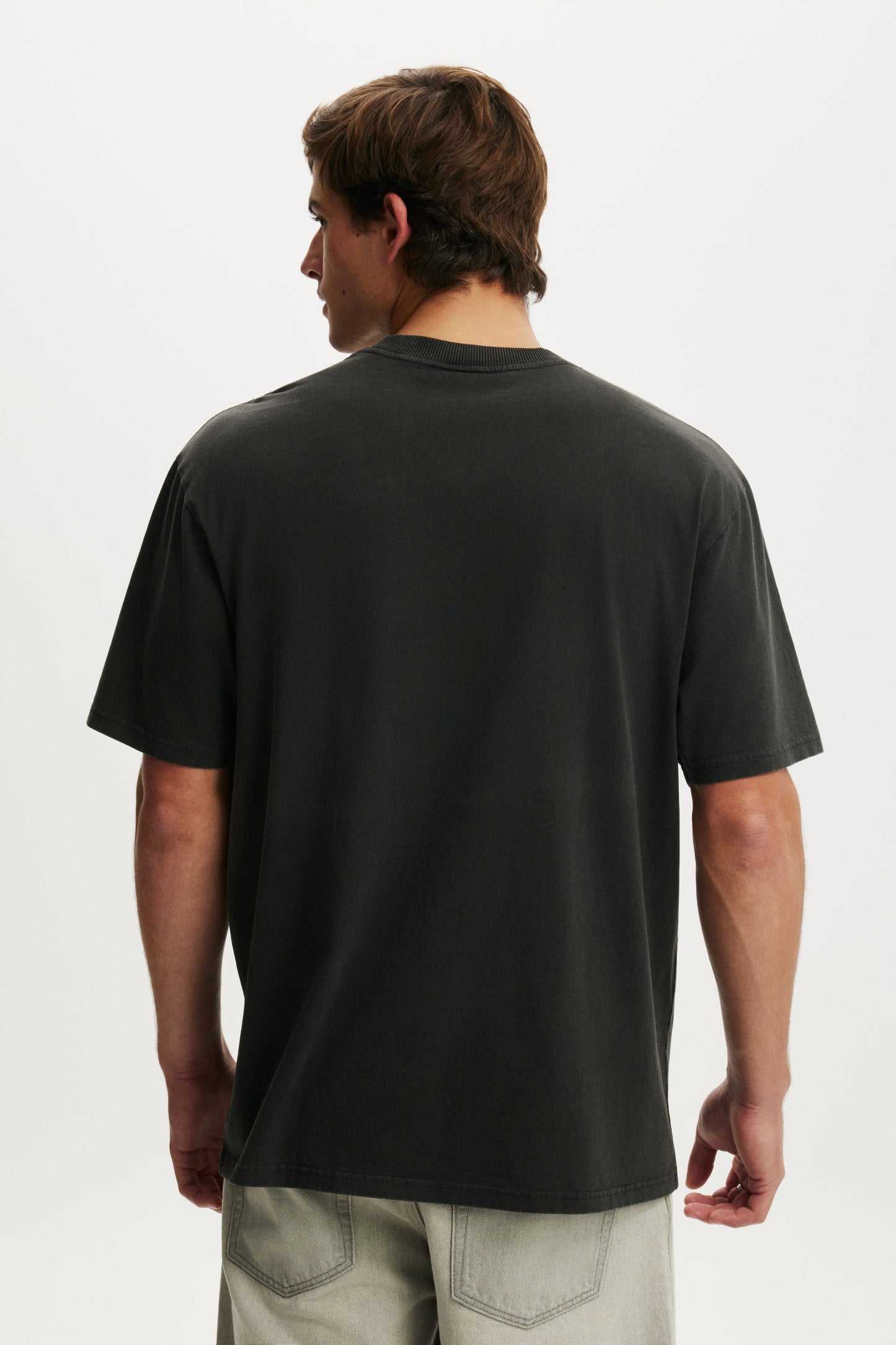 Korn Music Everyday Fit T-Shirt