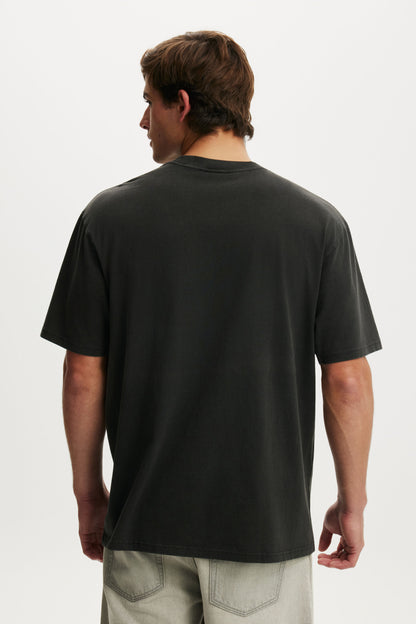 Korn Music Everyday Fit T-Shirt