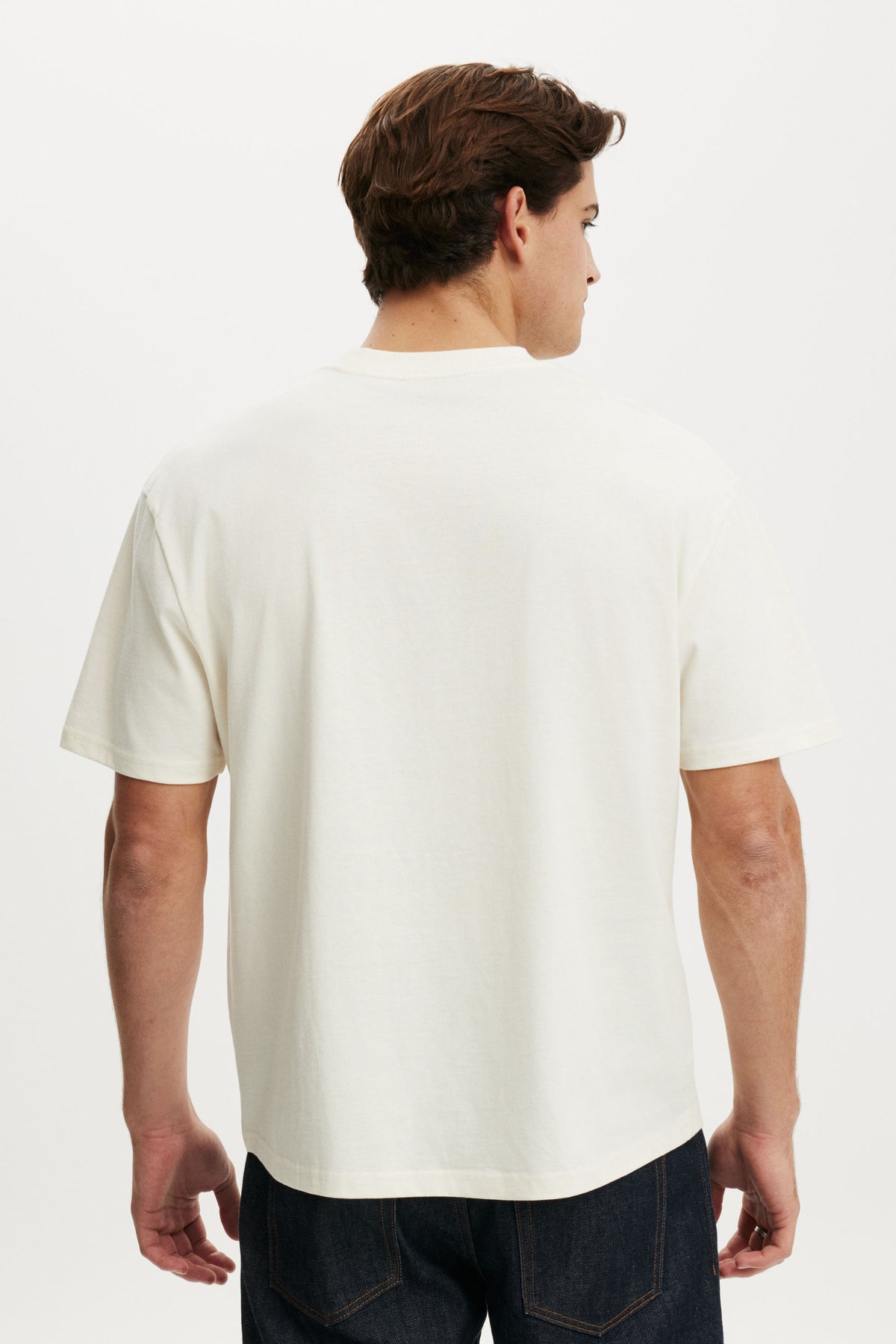Post Malone Music Everyday Fit T-Shirt