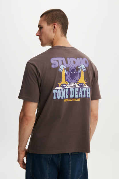 Everyday Fit Graphic T-Shirt