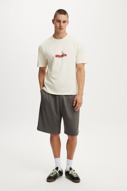 Everyday Fit Graphic T-Shirt