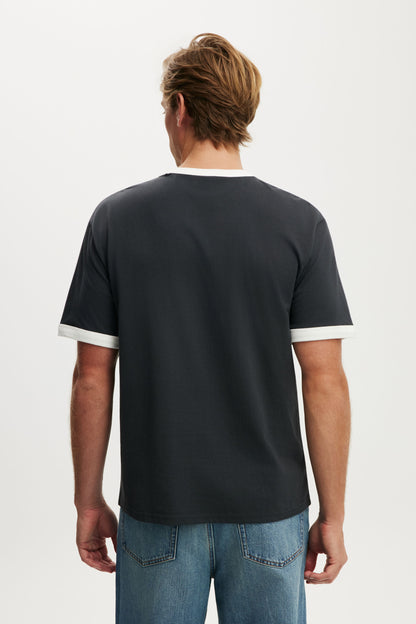 Everyday Fit Graphic T-Shirt