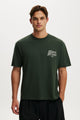 Everyday Fit Graphic T-Shirt