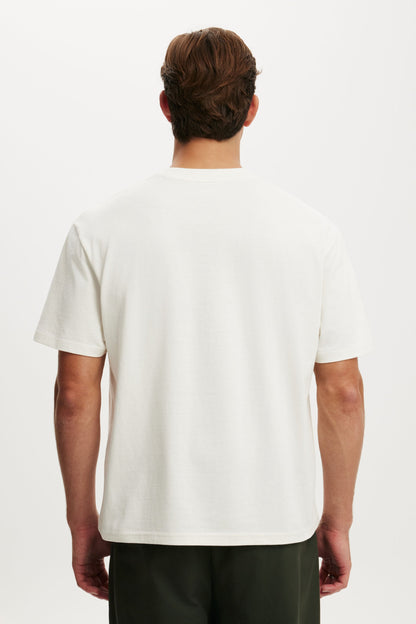 Everyday Fit Graphic T-Shirt