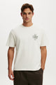 Everyday Fit Graphic T-Shirt