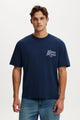 Everyday Fit Graphic T-Shirt