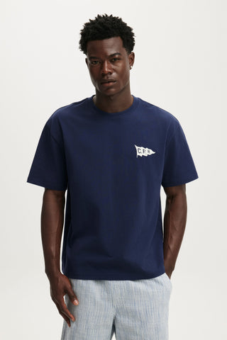 Everyday Fit Graphic T-Shirt