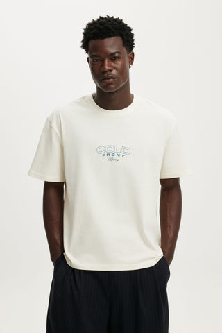 Everyday Fit Graphic T-Shirt