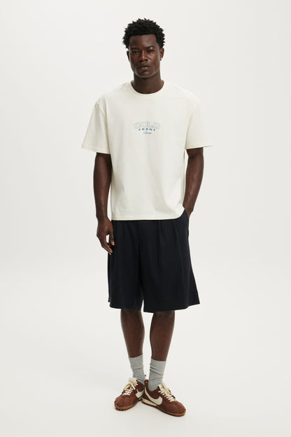 Everyday Fit Graphic T-Shirt