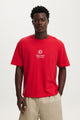 Everyday Fit Graphic T-Shirt