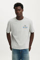 Everyday Fit Graphic T-Shirt
