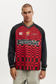 FIFA Keeper Jersey
