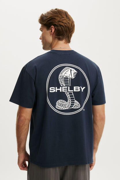 Everyday Fit License T-Shirt