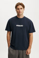 Everyday Fit License T-Shirt