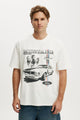 Ford Everyday Fit T-Shirt