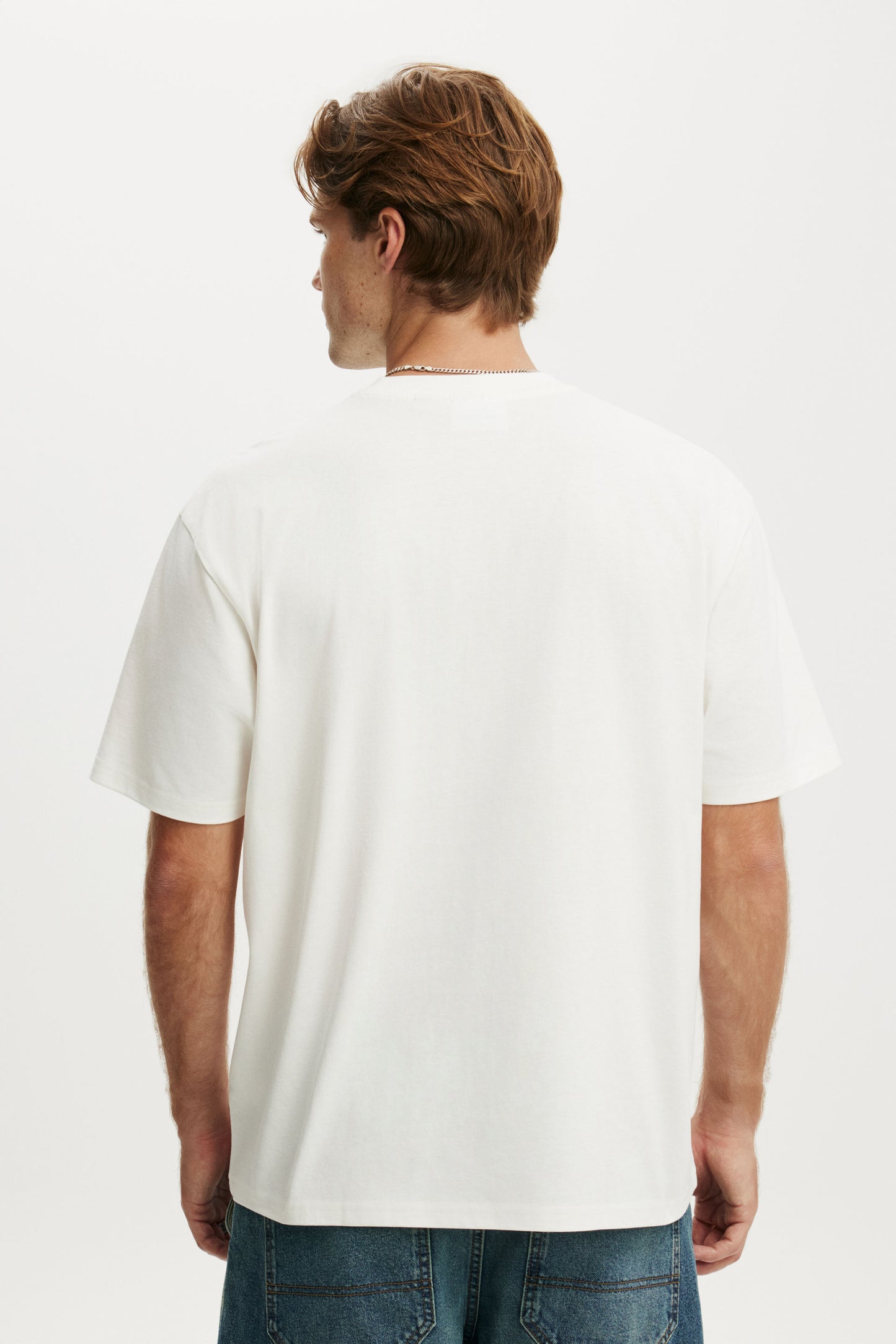 Ford Everyday Fit T-Shirt