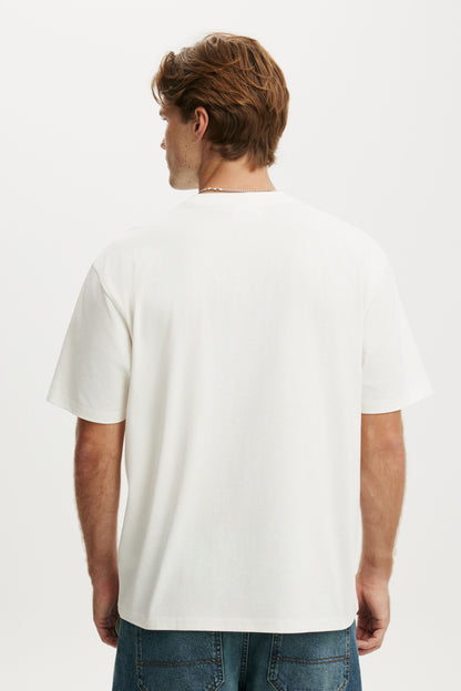 Ford Everyday Fit T-Shirt