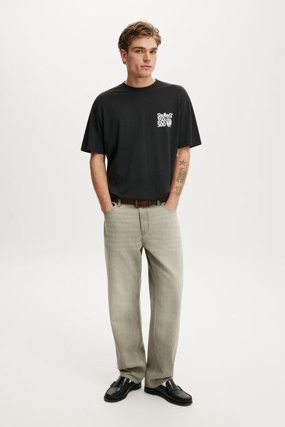 Shelby GT 350/500 Everyday Fit T-Shirt