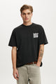 Shelby GT 350/500 Everyday Fit T-Shirt