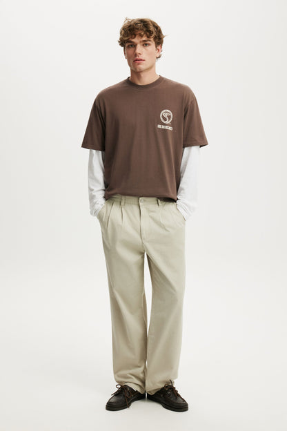 Shelby Cobra Everyday Fit T-Shirt