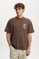 Shelby Cobra Everyday Fit T-Shirt