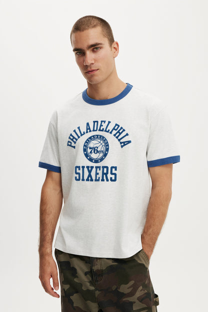 Everyday Fit Nba T-Shirt
