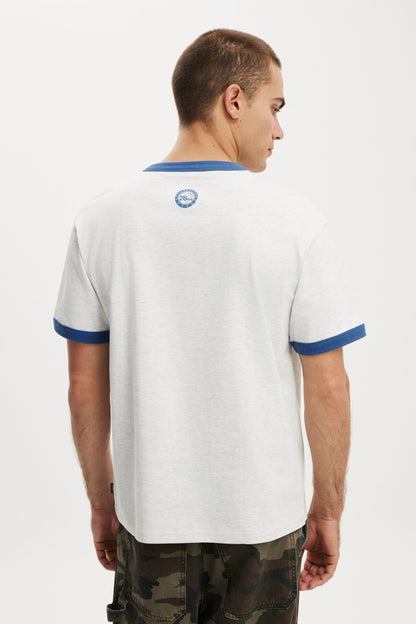 Everyday Fit Nba T-Shirt